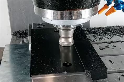 cnc machining md|maryland cnc recording.